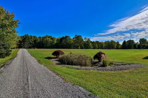St Rt 125, Bethel, OH 45106