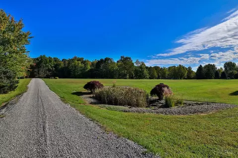 0 St Rt 125, Bethel, OH 45106
