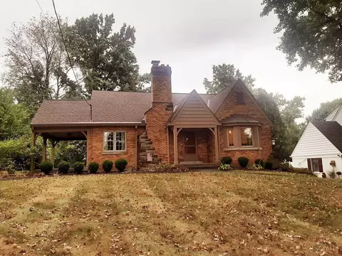 5596 Sidney, Cincinnati, OH 45238