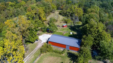 7112 Goshen Rd, Goshen, OH 45122