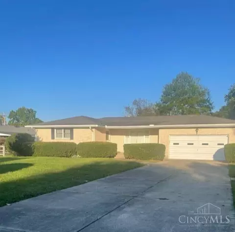 5158 Suwannee, Fairfield, OH 45014
