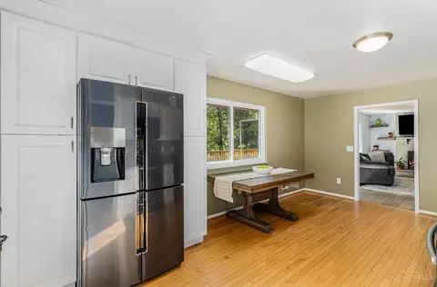7716 Forest Rd, Cincinnati, OH 45255 photo 30