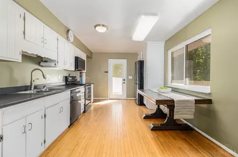 7716 Forest Rd, Cincinnati, OH 45255 photo 31