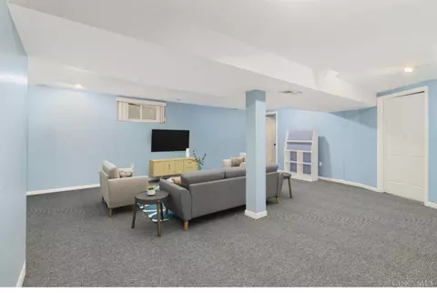 7716 Forest Rd, Cincinnati, OH 45255 photo 39