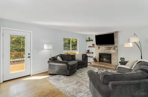 7716 Forest Rd, Cincinnati, OH 45255 photo 33