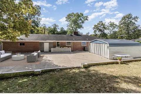 7716 Forest Rd, Cincinnati, OH 45255 photo 24
