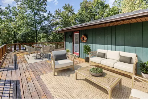 7716 Forest Rd, Cincinnati, OH 45255 photo 29