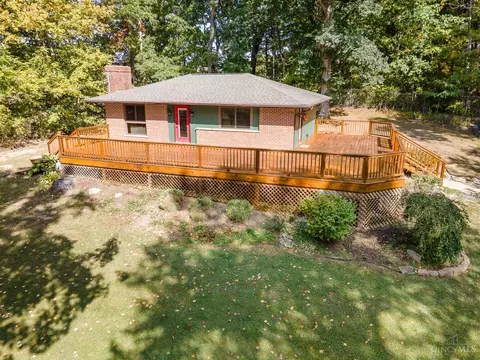 7716 Forest Rd, Cincinnati, OH 45255 photo 28