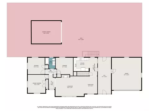 7716 Forest Rd, Cincinnati, OH 45255 photo 44