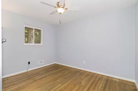 7716 Forest Rd, Cincinnati, OH 45255 photo 38