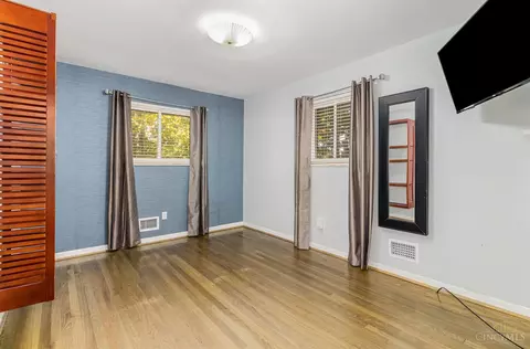 7716 Forest Rd, Cincinnati, OH 45255 photo 35