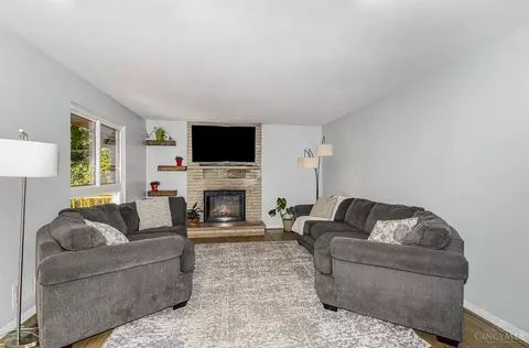 7716 Forest Rd, Cincinnati, OH 45255 photo 32