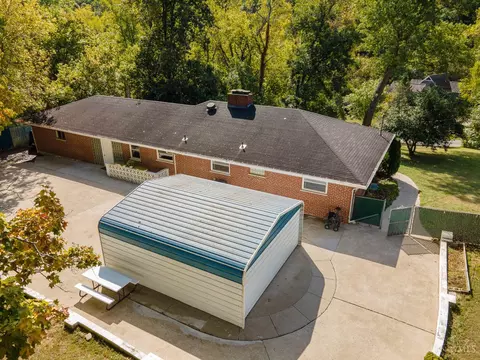 7716 Forest Rd, Cincinnati, OH 45255 photo 25
