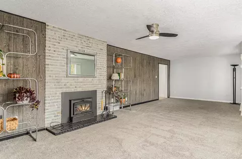 7716 Forest Rd, Cincinnati, OH 45255 photo 12