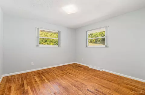 7716 Forest Rd, Cincinnati, OH 45255 photo 17