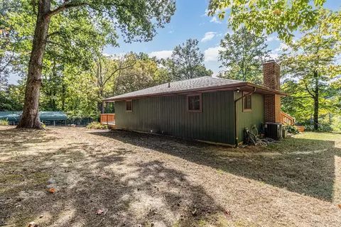 7716 Forest Rd, Cincinnati, OH 45255 photo 42