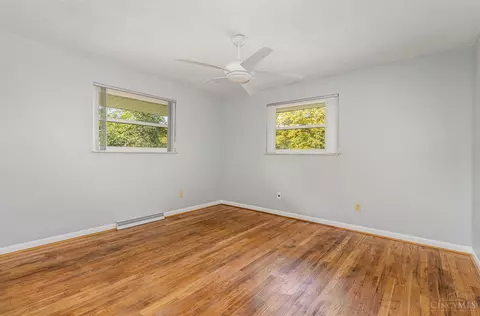 7716 Forest Rd, Cincinnati, OH 45255 photo 14