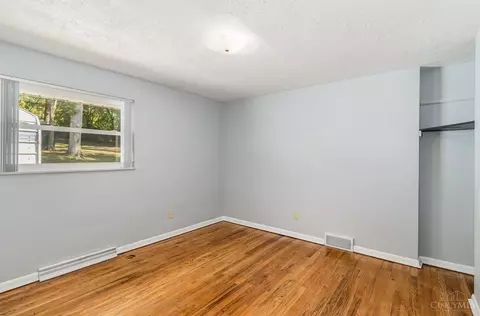 7716 Forest Rd, Cincinnati, OH 45255 photo 19