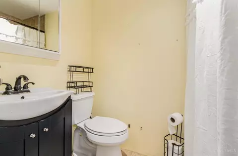 7716 Forest Rd, Cincinnati, OH 45255 photo 41