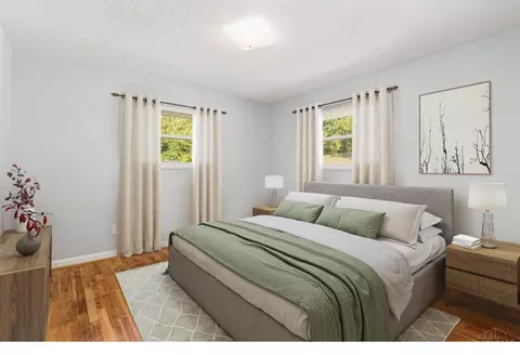 7716 Forest Rd, Cincinnati, OH 45255 photo 16
