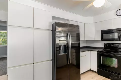 7716 Forest Rd, Cincinnati, OH 45255 photo 7