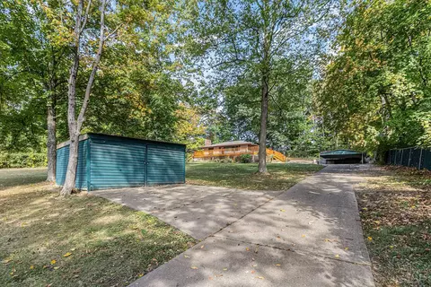 7716 Forest Rd, Cincinnati, OH 45255 photo 26