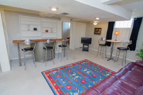 6058 Johnson, Cincinnati, OH 45243 photo 35