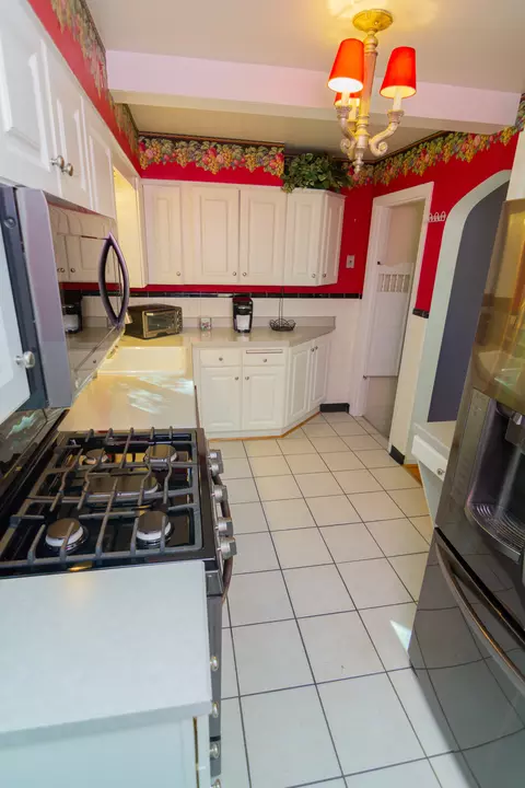 6058 Johnson, Cincinnati, OH 45243 photo 19