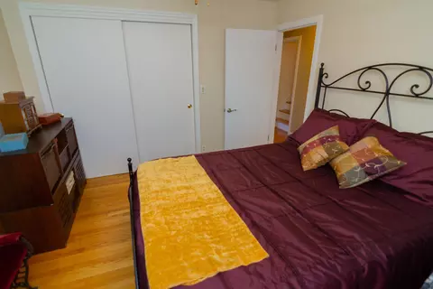 6058 Johnson, Cincinnati, OH 45243 photo 22