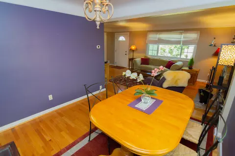 6058 Johnson, Cincinnati, OH 45243 photo 13