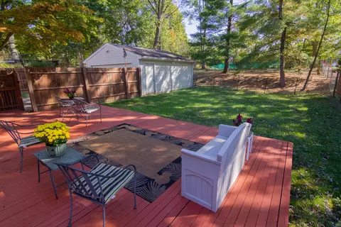 6058 Johnson, Cincinnati, OH 45243 photo 42
