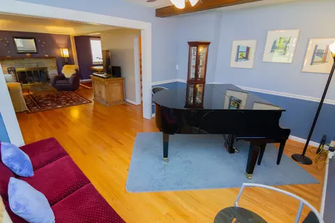 6058 Johnson, Cincinnati, OH 45243 photo 10