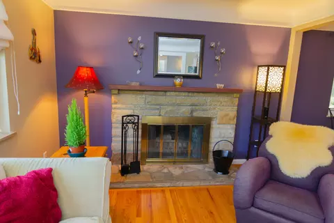 6058 Johnson, Cincinnati, OH 45243 photo 7