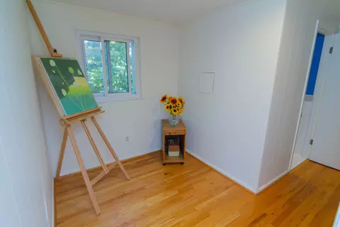 6058 Johnson, Cincinnati, OH 45243 photo 30