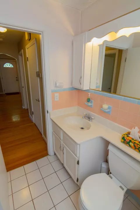 6058 Johnson, Cincinnati, OH 45243 photo 24