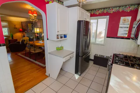 6058 Johnson, Cincinnati, OH 45243 photo 17