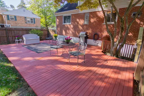 6058 Johnson, Cincinnati, OH 45243 photo 43