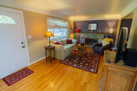 6058 Johnson, Cincinnati, OH 45243 photo 5