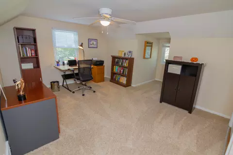 6058 Johnson, Cincinnati, OH 45243 photo 31