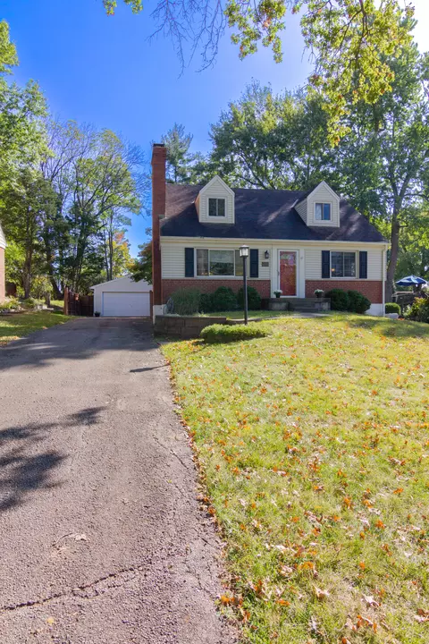 6058 Johnson, Cincinnati, OH 45243 photo 50