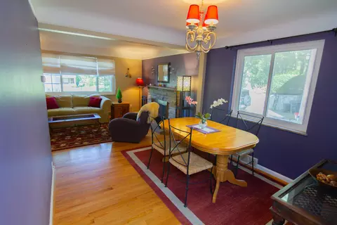 6058 Johnson, Cincinnati, OH 45243 photo 12