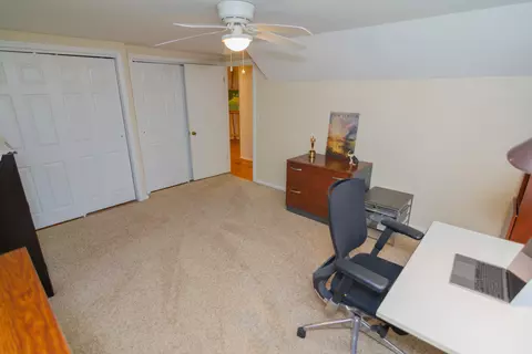 6058 Johnson, Cincinnati, OH 45243 photo 34