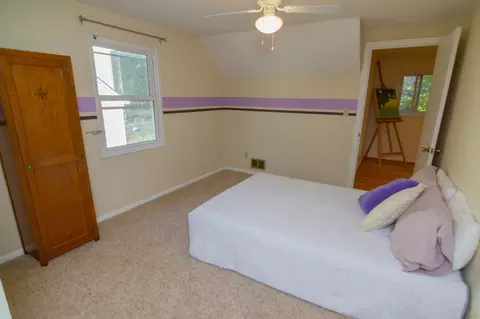 6058 Johnson, Cincinnati, OH 45243 photo 28