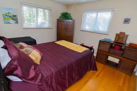 6058 Johnson, Cincinnati, OH 45243 photo 20