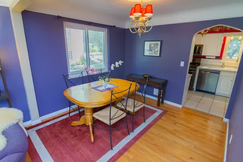 6058 Johnson, Cincinnati, OH 45243 photo 15
