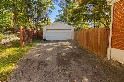 6058 Johnson, Cincinnati, OH 45243 photo 49