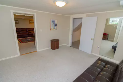 6058 Johnson, Cincinnati, OH 45243 photo 39