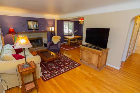 6058 Johnson, Cincinnati, OH 45243 photo 6