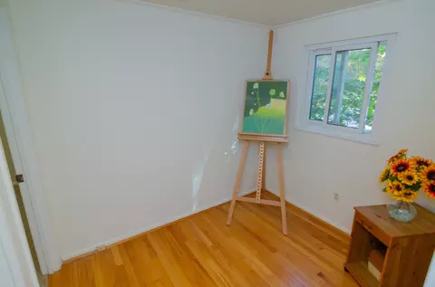 6058 Johnson, Cincinnati, OH 45243 photo 29