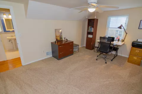 6058 Johnson, Cincinnati, OH 45243 photo 33